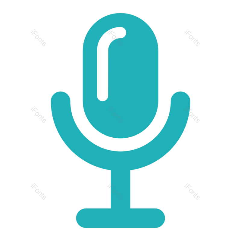 图标图片,简约元素,软件PNG,商务免抠素材